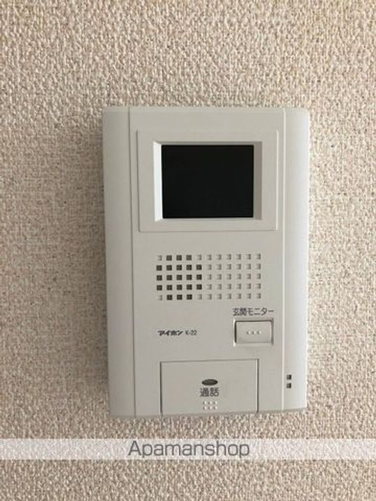 レオパレス木野103のその他画像