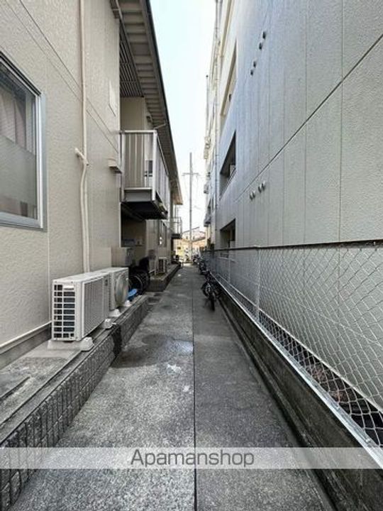 シャトープラムのその他画像