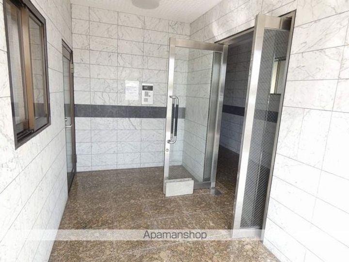 サンヴェール小泉のその他画像