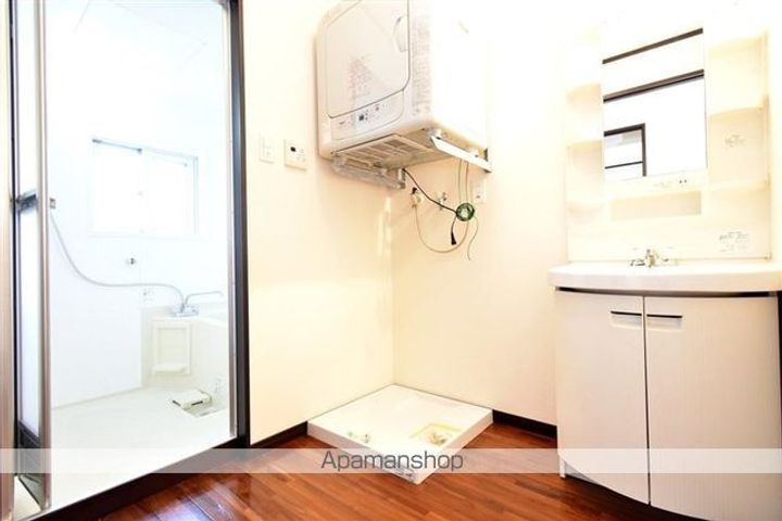 グローリーフミ102のその他画像