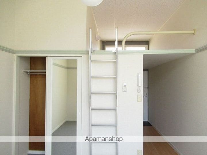 パークサイド室小路104のその他画像