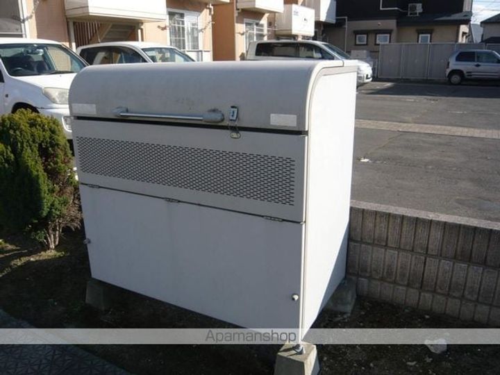 シャーメゾンM’SB102のその他画像