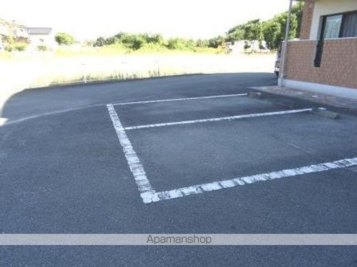コンステレーションのその他画像