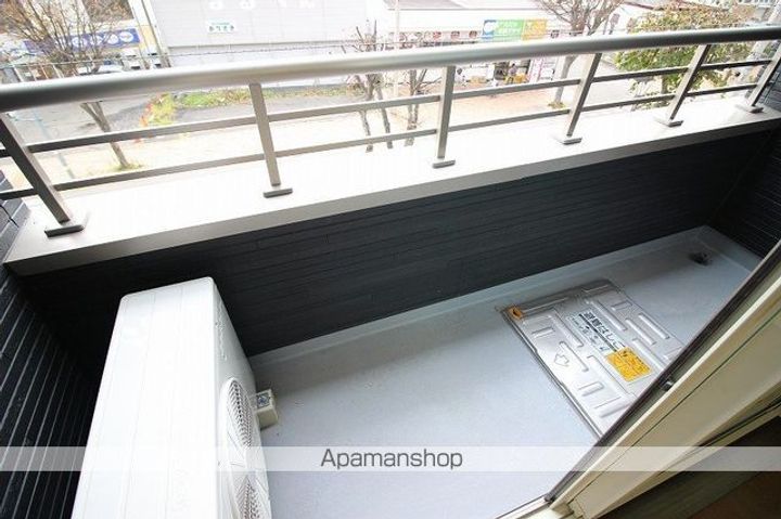 AMI本町のその他画像