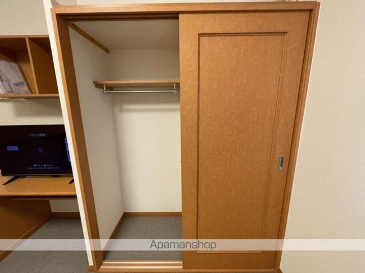 レオパレスかたおか216のその他画像