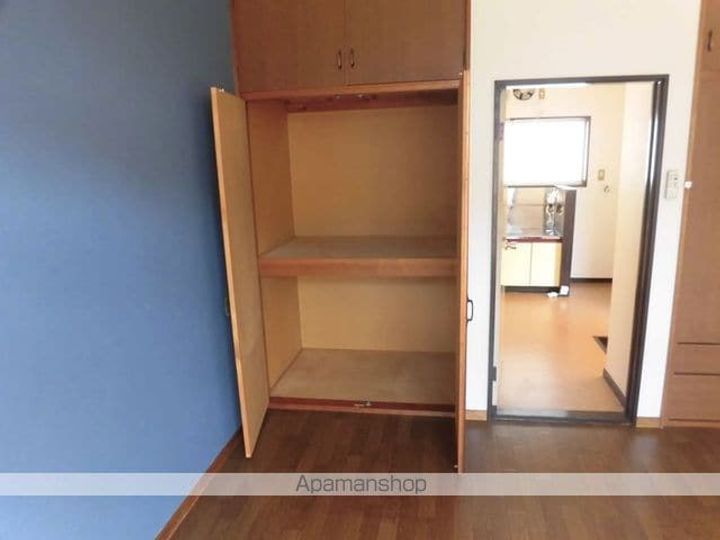 バルコン・ソワのその他画像