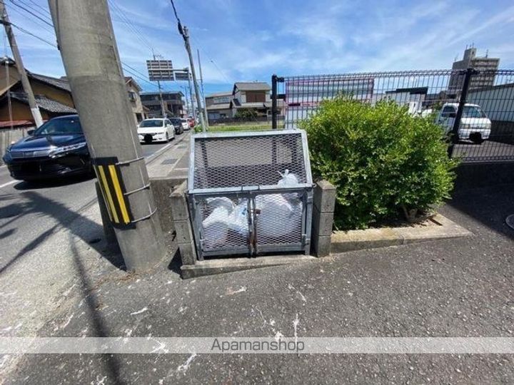 香川県高松市一宮町の賃貸マンションのその他画像