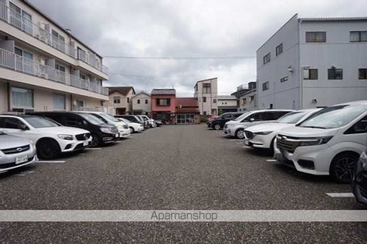 ロイヤルマンション大和町307のその他画像