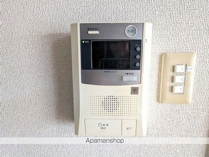 愛知県犬山市大字犬山字西古券の賃貸マンションのその他画像