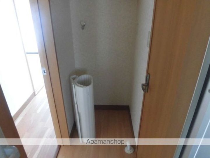 メゾン下川B201のその他画像