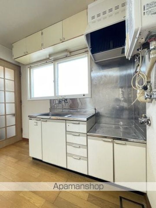 堀川町23番1棟2戸(左のその他画像
