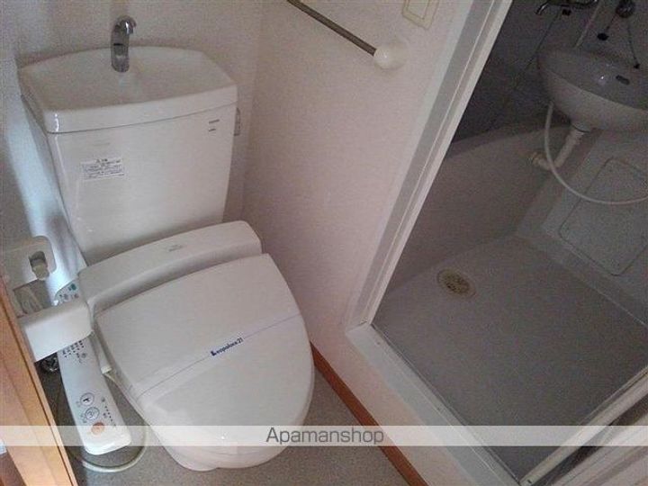 レオパレス英俊Eのその他画像