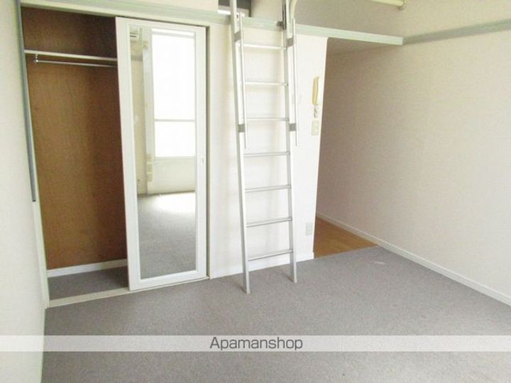 パークサイド室小路106のその他画像