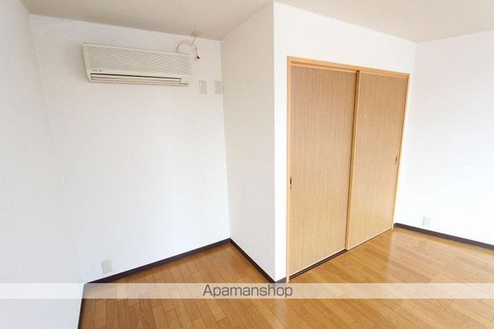 寺岡ビル2Fのその他画像