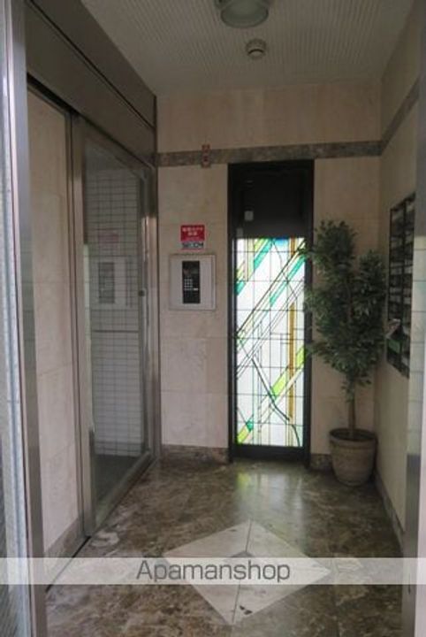 ベルシティ台原パークのその他画像