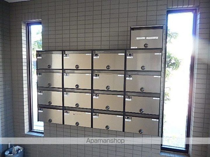 アネックス大幸のその他画像