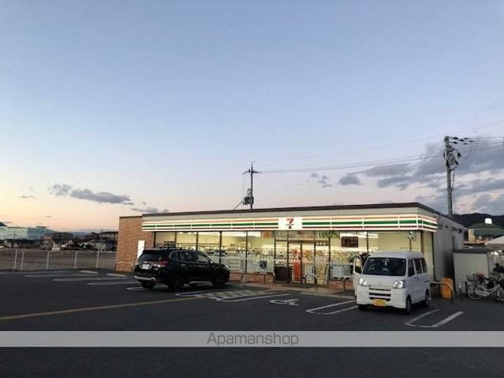 レオパレスメゾンこなん Ⅱ102の周辺