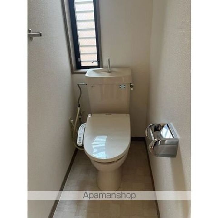 サンヒルズ上大岡のその他画像