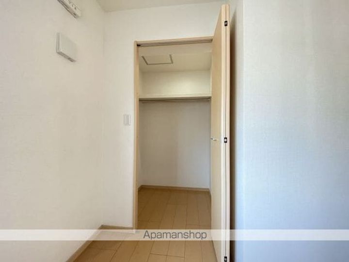 ファーストレジデンスのその他画像