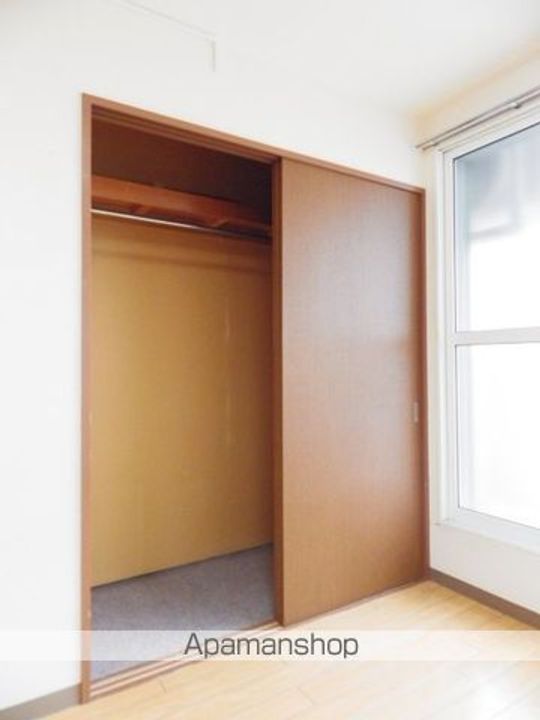 エミネンス五稜郭301のその他画像