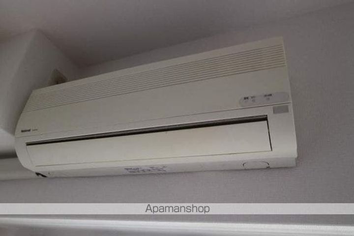 アイセレブ祇園のその他画像