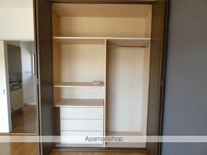 GLANZのその他画像