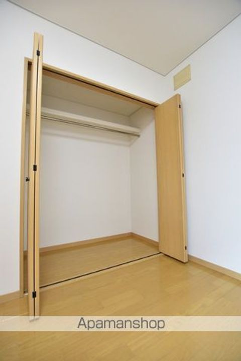 グレース学園台のその他画像