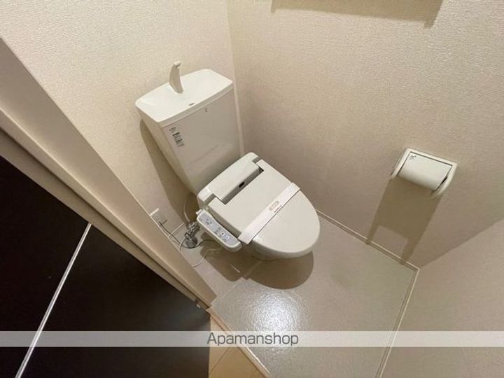 プリムローズ美南のその他画像