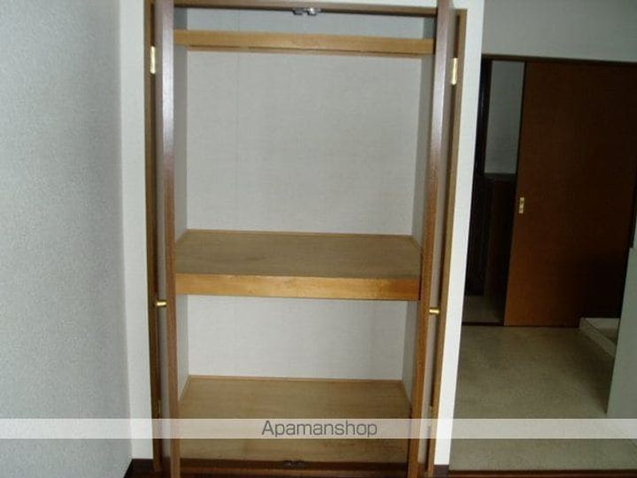 マンション白崎のその他画像