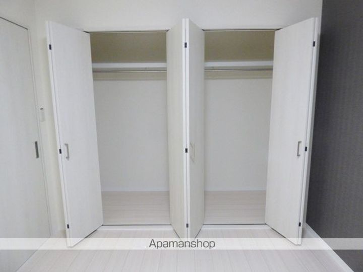 リブレス牛久のその他画像