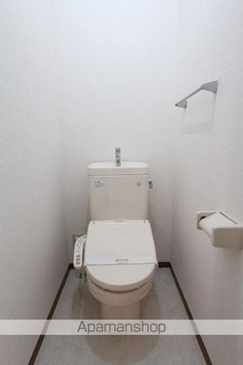 香川県高松市伏石町の賃貸アパートのその他画像