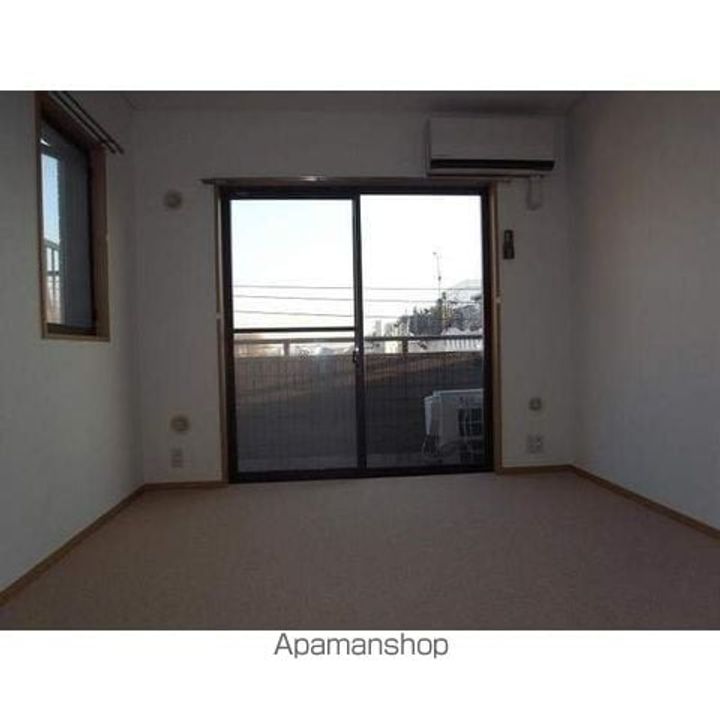 コラゾンのその他画像