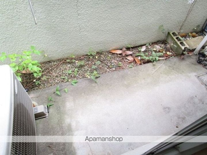 サンブライト18のその他画像