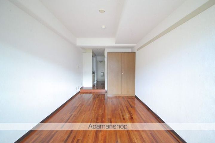 ビクトリーパレス303の内装