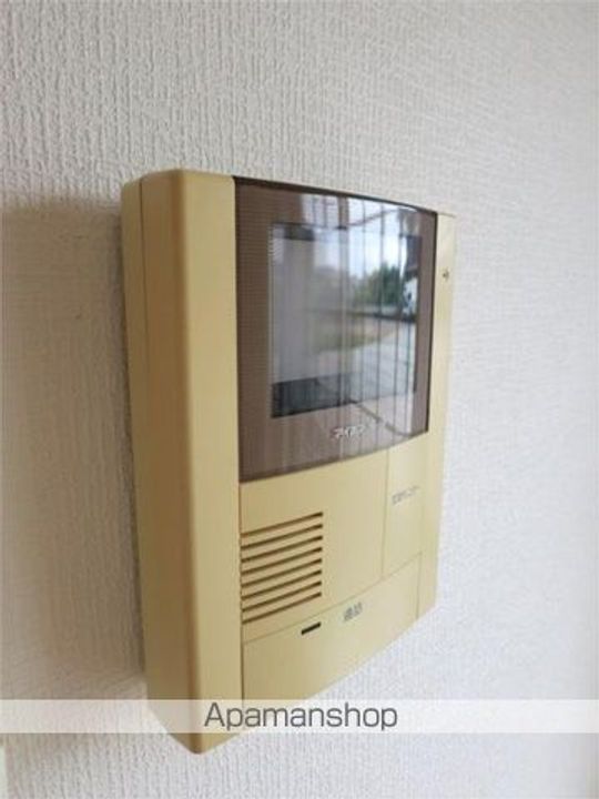 千葉県船橋市金杉3丁目の賃貸アパートのその他画像