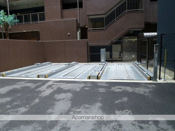 ルネッサンス21千早306のその他画像