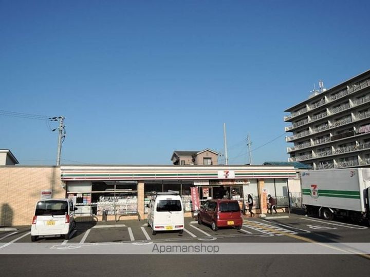 プリムローズ岸和田308の周辺