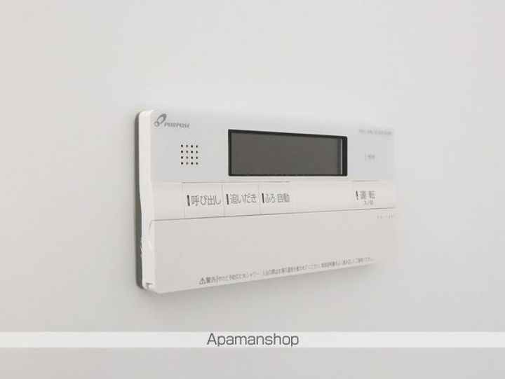 エスポワール今池南のその他画像