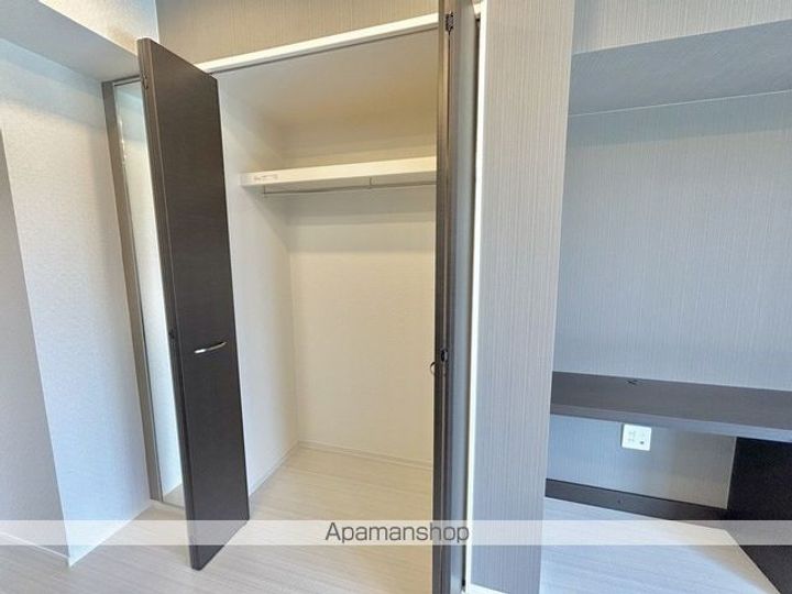 滋賀県東近江市小脇町の賃貸アパートのその他画像