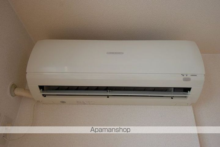 LIMPIA高峯のその他画像