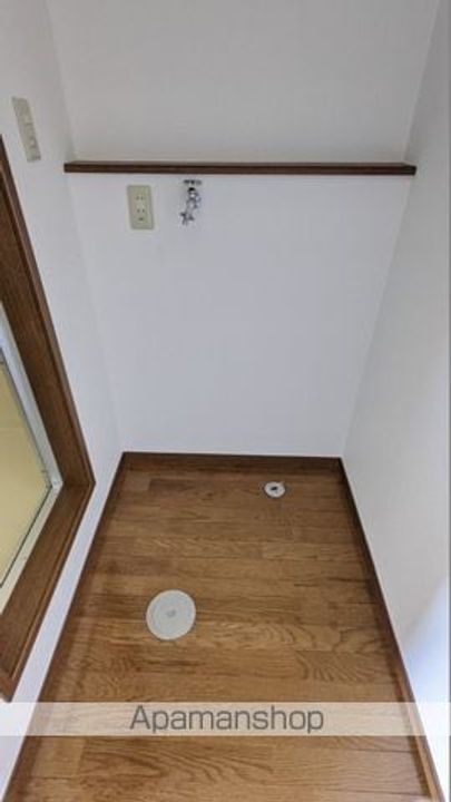 クレアール203のその他画像