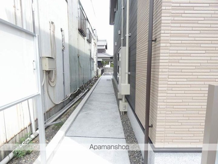 アルメールのその他画像