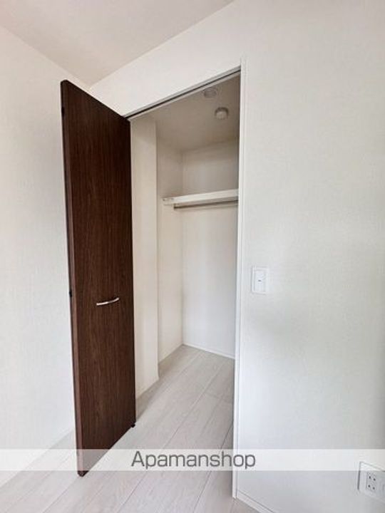 ブロッサムのその他画像