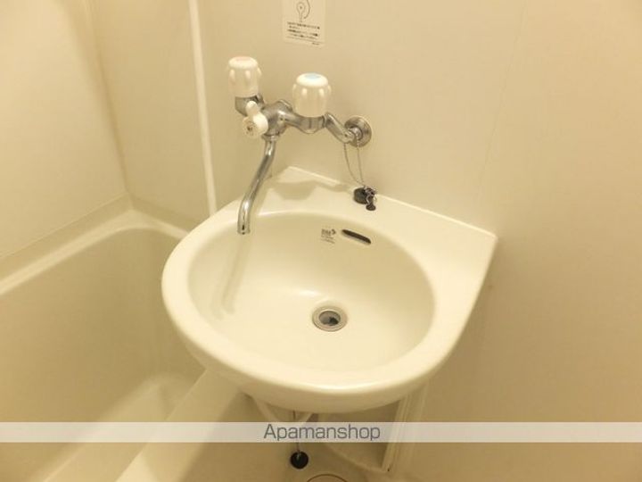 レオパレスあきは203のその他画像