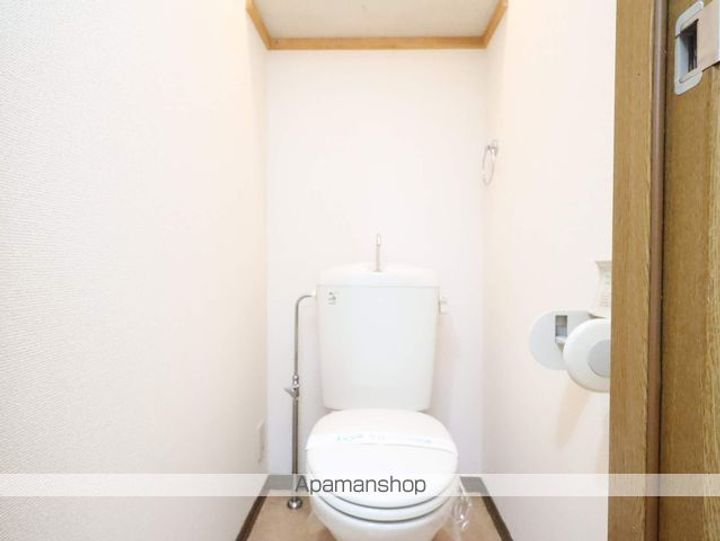 葵ビルのその他画像