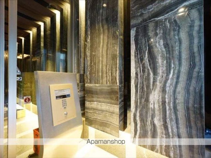 愛知県名古屋市中区千代田3丁目(マンション)の賃貸物件のその他画像