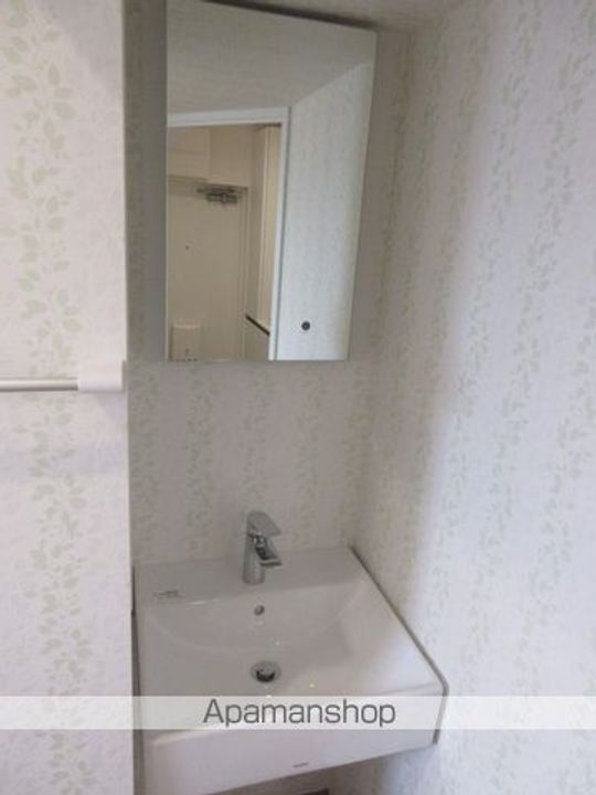 東京都杉並区阿佐谷南3丁目の賃貸マンションのその他画像