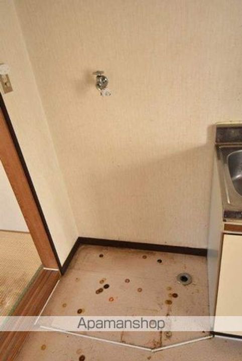 メゾンKK2101のその他画像