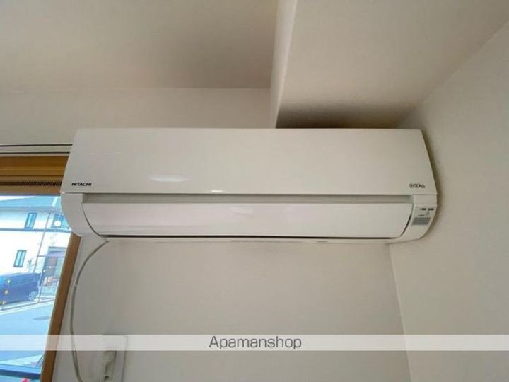 香川県高松市松縄町の賃貸アパートのその他画像