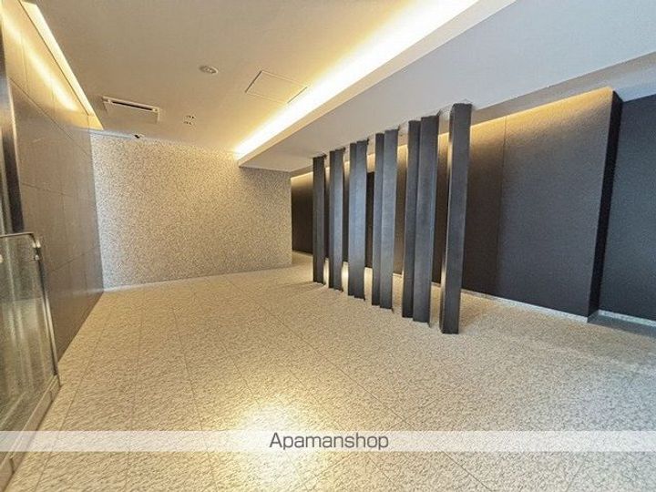 テラス横浜鶴見のその他画像